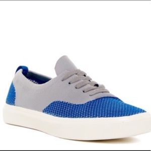People- Men’s Stanley Knit Sneaker